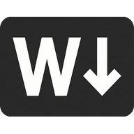 Wikidown Wiki Project